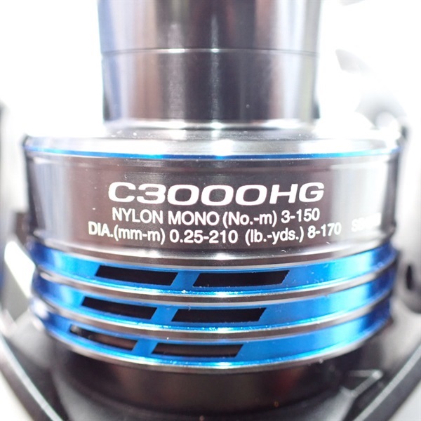 ネクサーブＣ３０００ＨＧ
